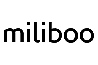 Codice sconto Hellobody del 15% Promo Codes